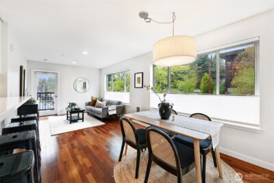 6219 NE 181st Street #301, Kenmore, WA 98028 - Photo 4