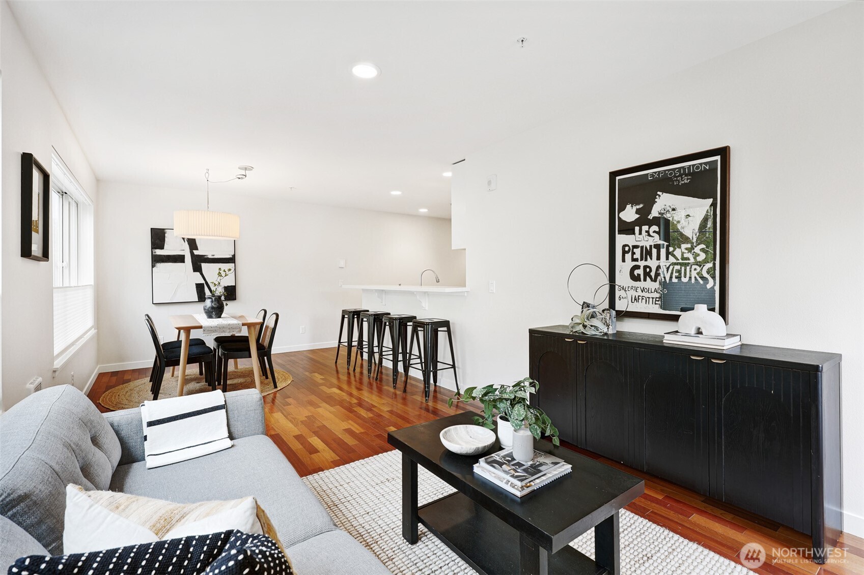 6219 NE 181st Street #301, Kenmore, WA 98028