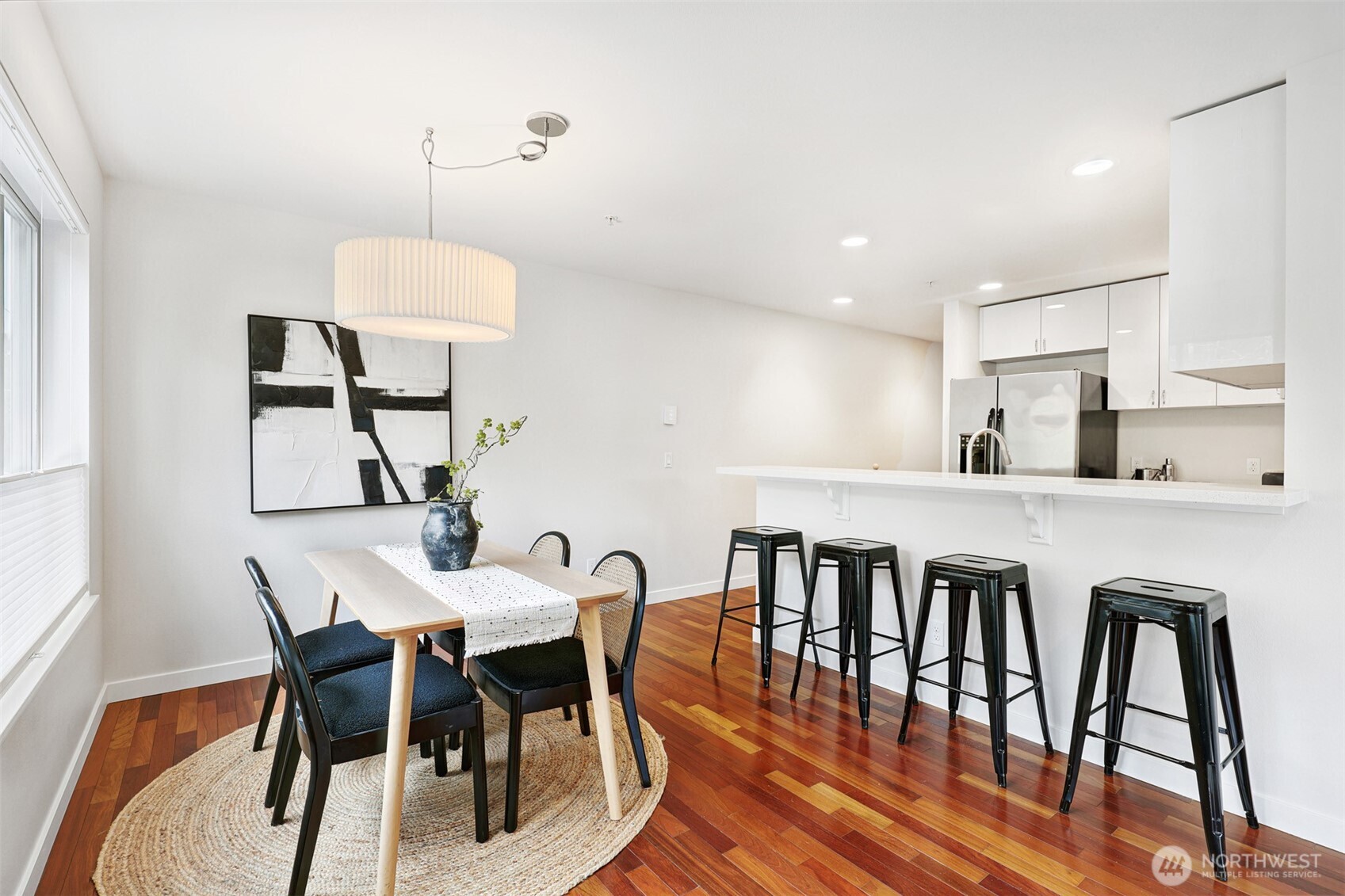 6219 NE 181st Street #301, Kenmore, WA 98028