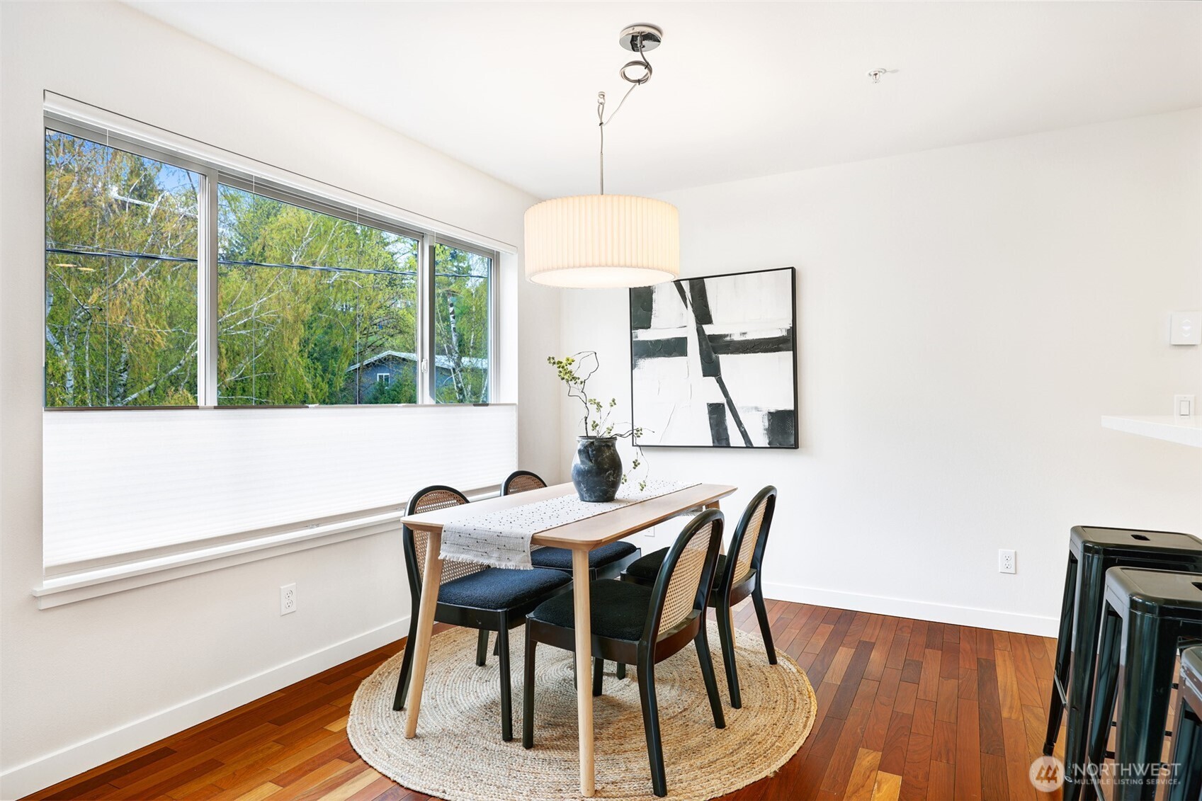 6219 NE 181st Street #301, Kenmore, WA 98028