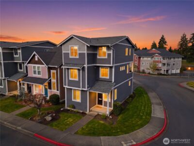 13319 96th Avenue Ct E, Puyallup, WA 98373 - Photo 1