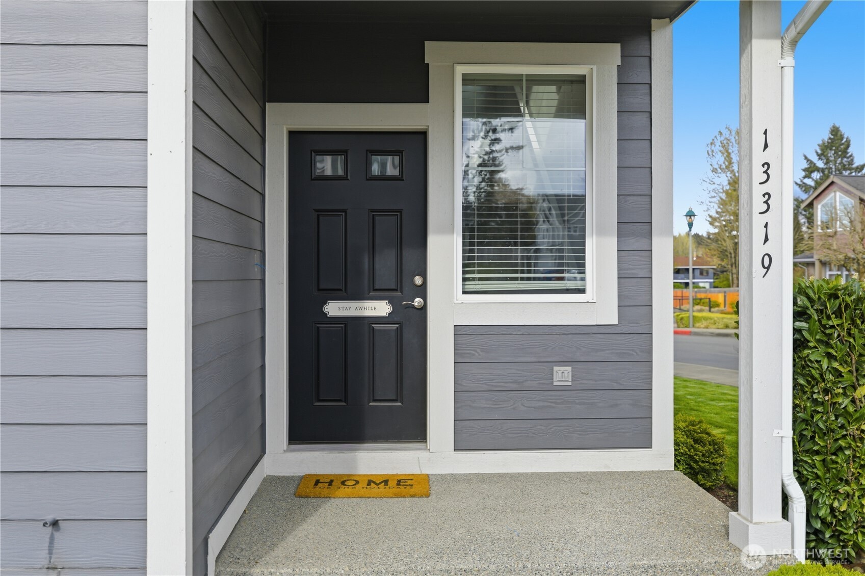 13319 96th Avenue Ct E, Puyallup, WA 98373