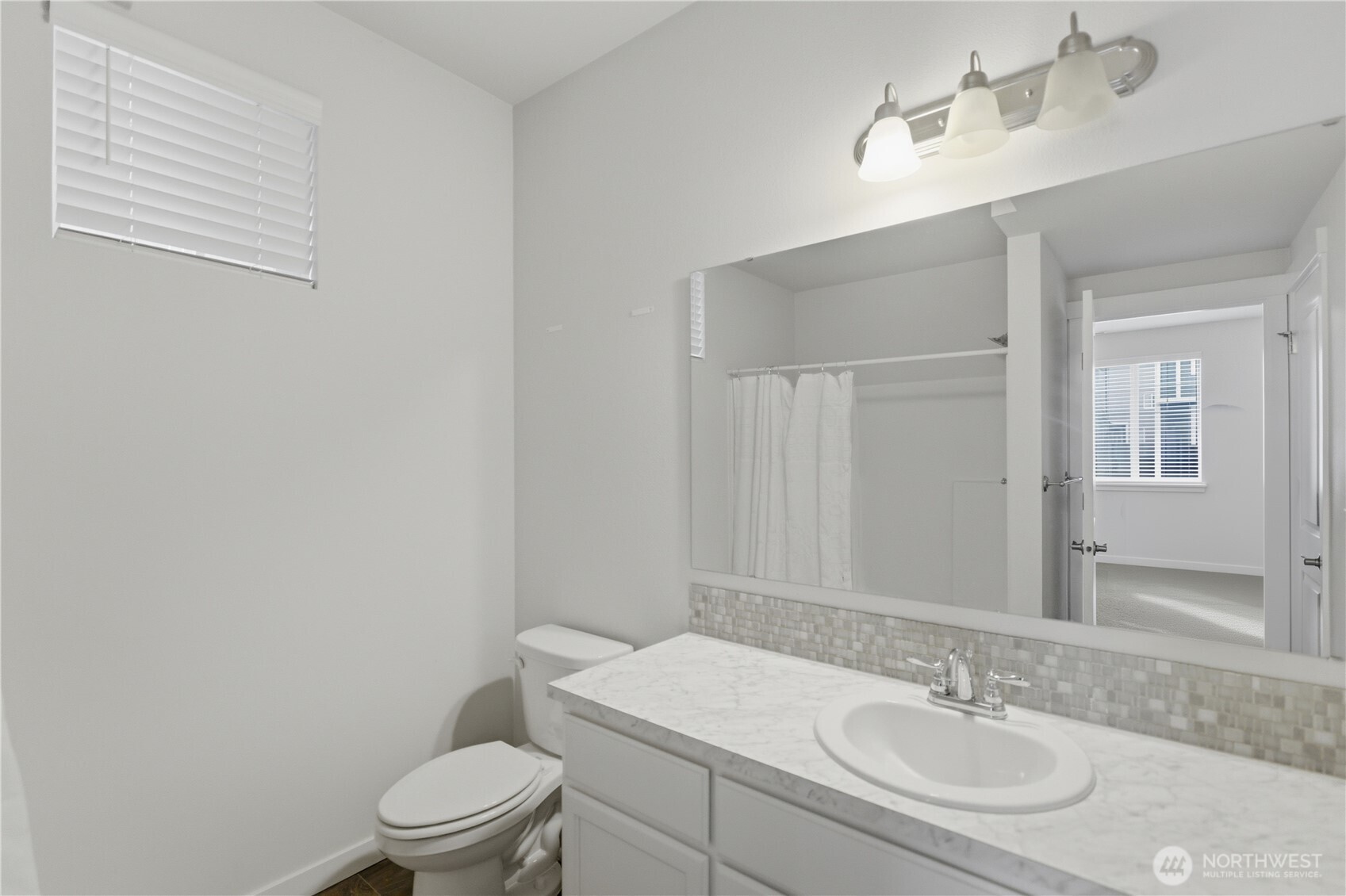 13319 96th Avenue Ct E, Puyallup, WA 98373