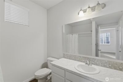 13319 96th Avenue Ct E, Puyallup, WA 98373 - Photo 11