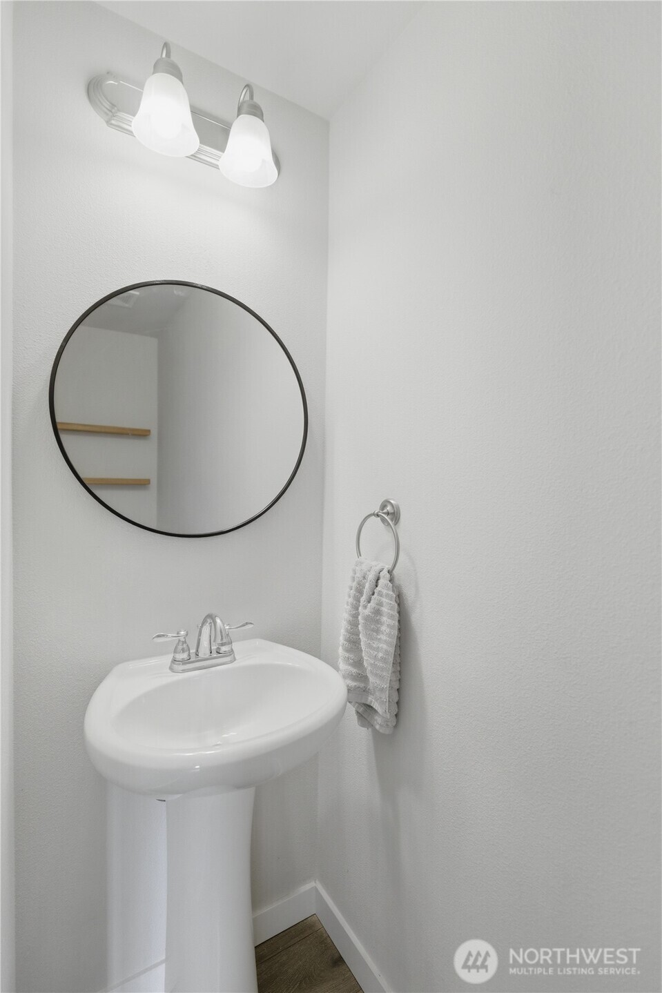 13319 96th Avenue Ct E, Puyallup, WA 98373