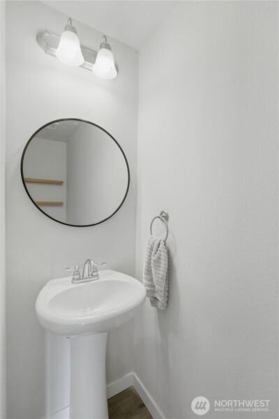 13319 96th Avenue Ct E, Puyallup, WA 98373 - Photo 12