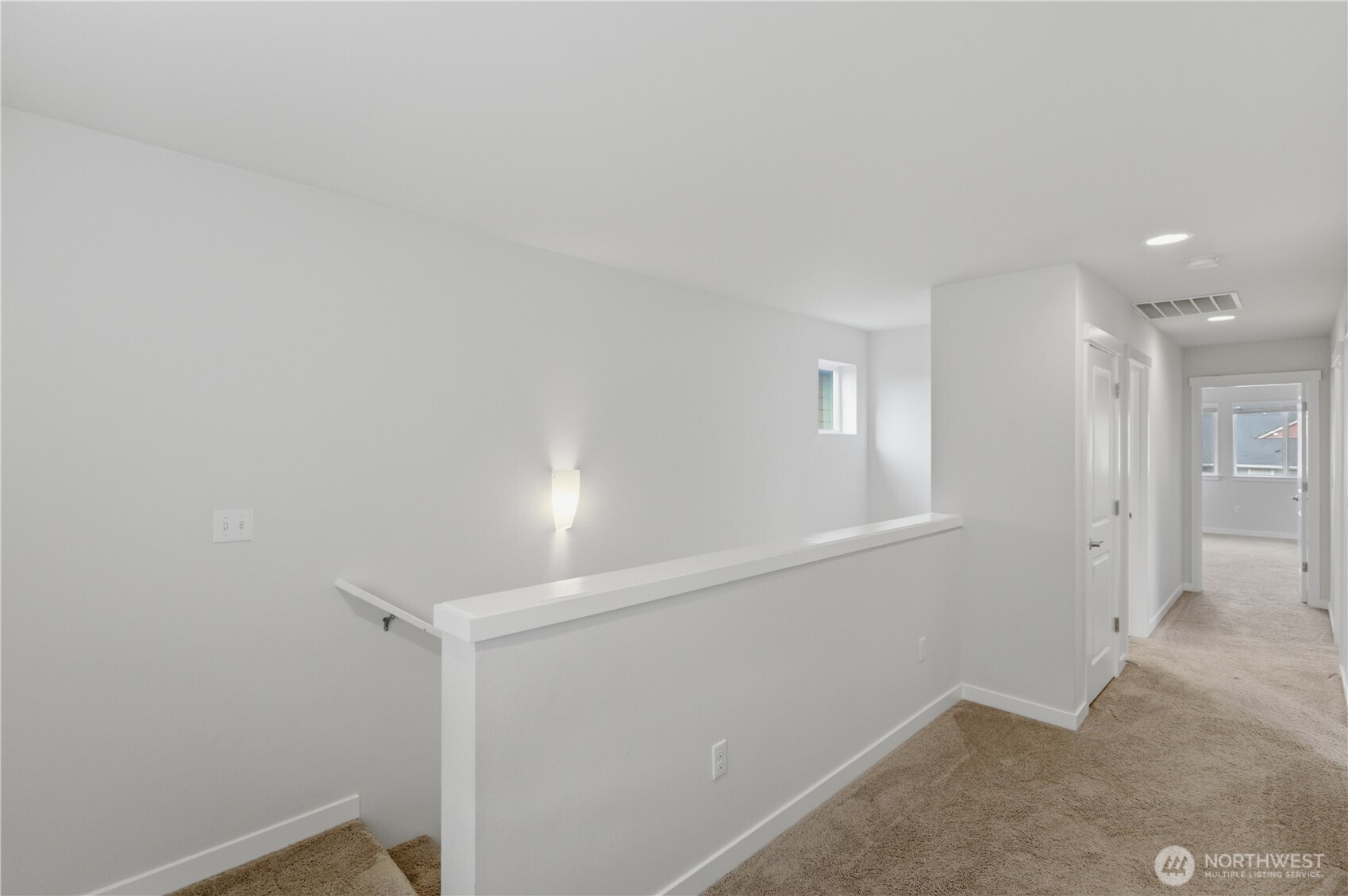 13319 96th Avenue Ct E, Puyallup, WA 98373