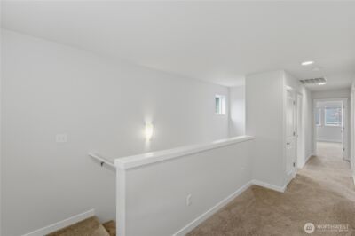 13319 96th Avenue Ct E, Puyallup, WA 98373 - Photo 13