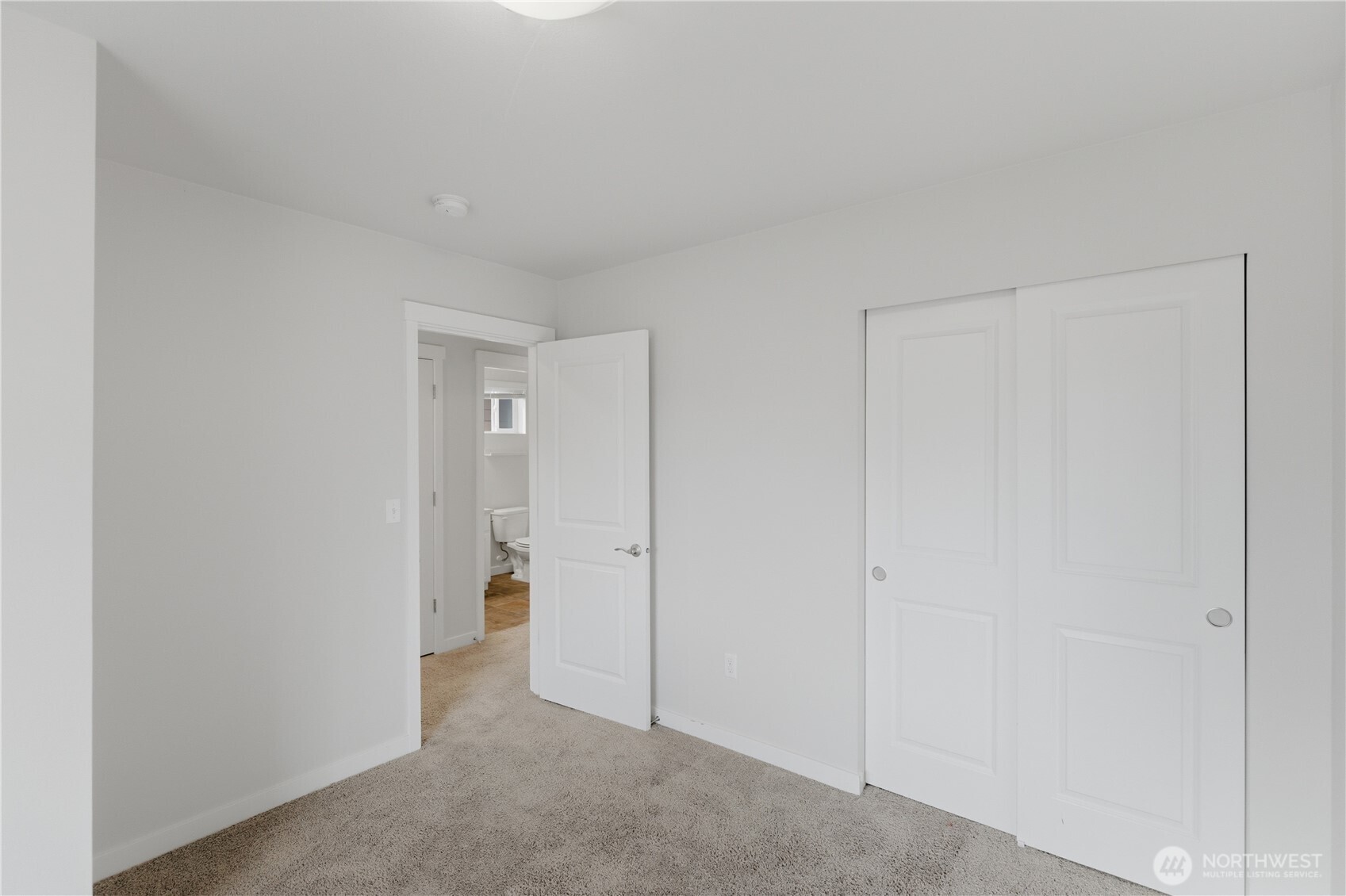 13319 96th Avenue Ct E, Puyallup, WA 98373