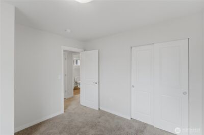 13319 96th Avenue Ct E, Puyallup, WA 98373 - Photo 14