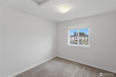 13319 96th Avenue Ct E, Puyallup, WA 98373 - Photo 15