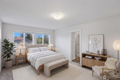 13319 96th Avenue Ct E, Puyallup, WA 98373 - Photo 16