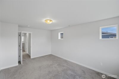 13319 96th Avenue Ct E, Puyallup, WA 98373 - Photo 17