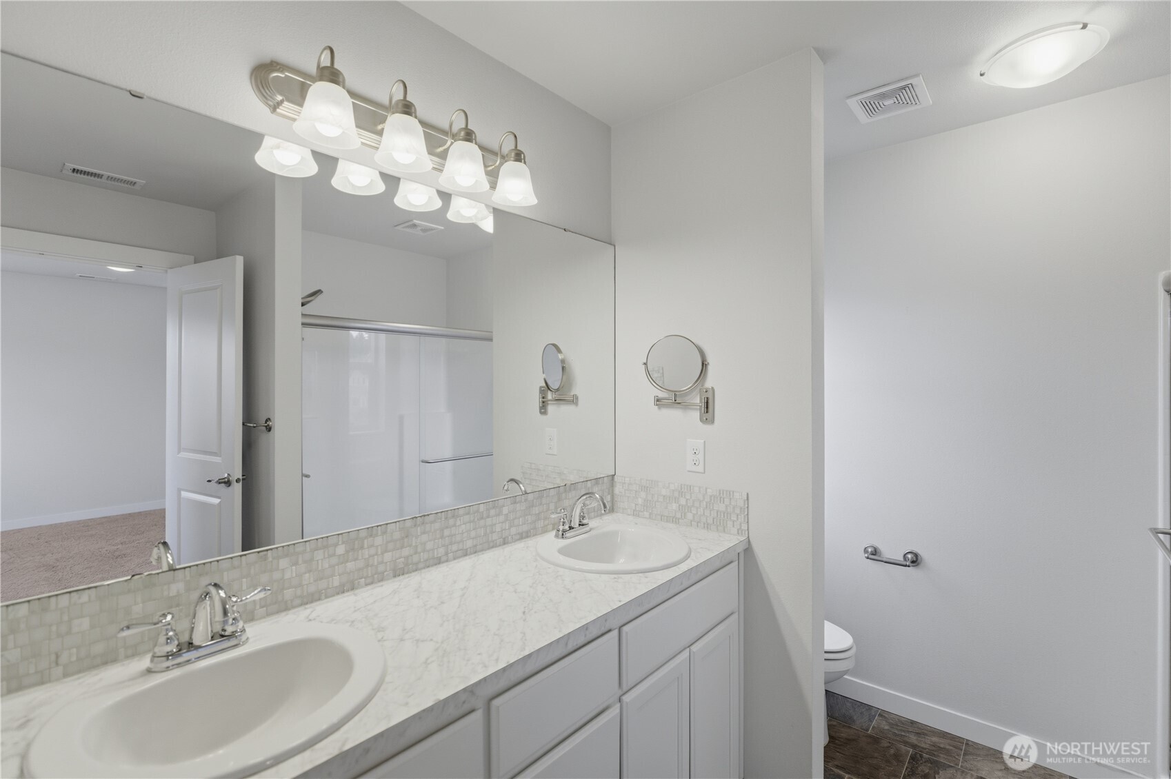 13319 96th Avenue Ct E, Puyallup, WA 98373