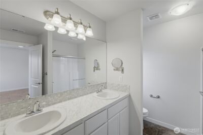 13319 96th Avenue Ct E, Puyallup, WA 98373 - Photo 18