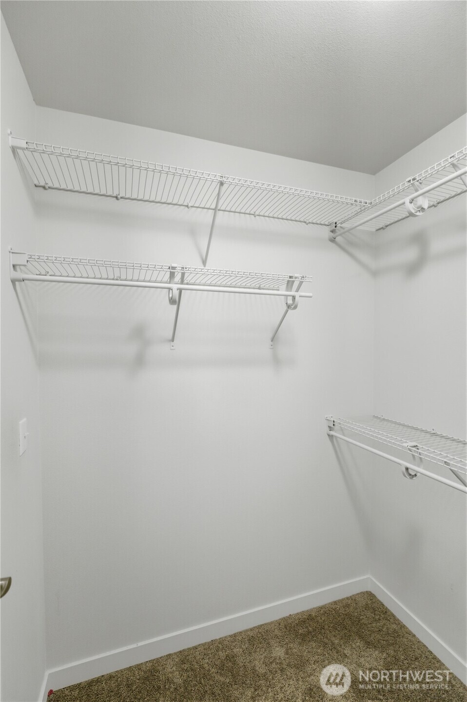 13319 96th Avenue Ct E, Puyallup, WA 98373