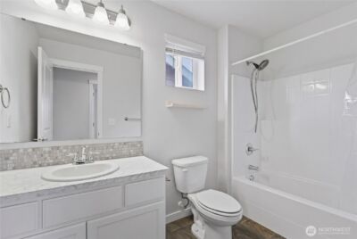 13319 96th Avenue Ct E, Puyallup, WA 98373 - Photo 20