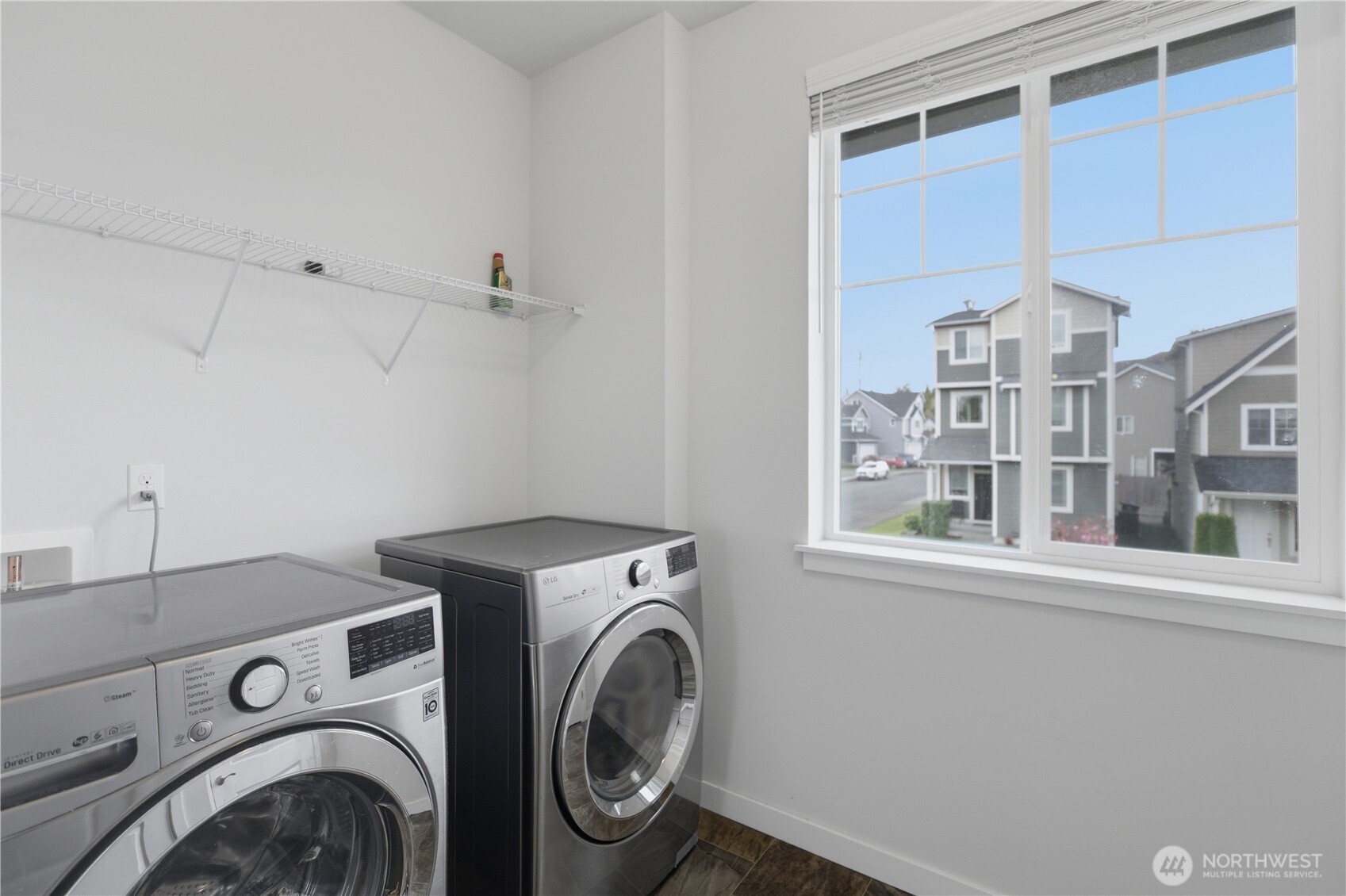 13319 96th Avenue Ct E, Puyallup, WA 98373