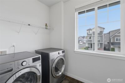 13319 96th Avenue Ct E, Puyallup, WA 98373 - Photo 21