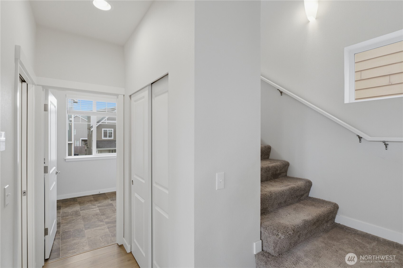 13319 96th Avenue Ct E, Puyallup, WA 98373