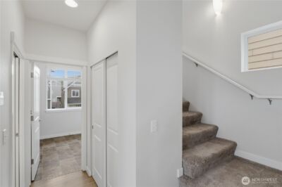 13319 96th Avenue Ct E, Puyallup, WA 98373 - Photo 22