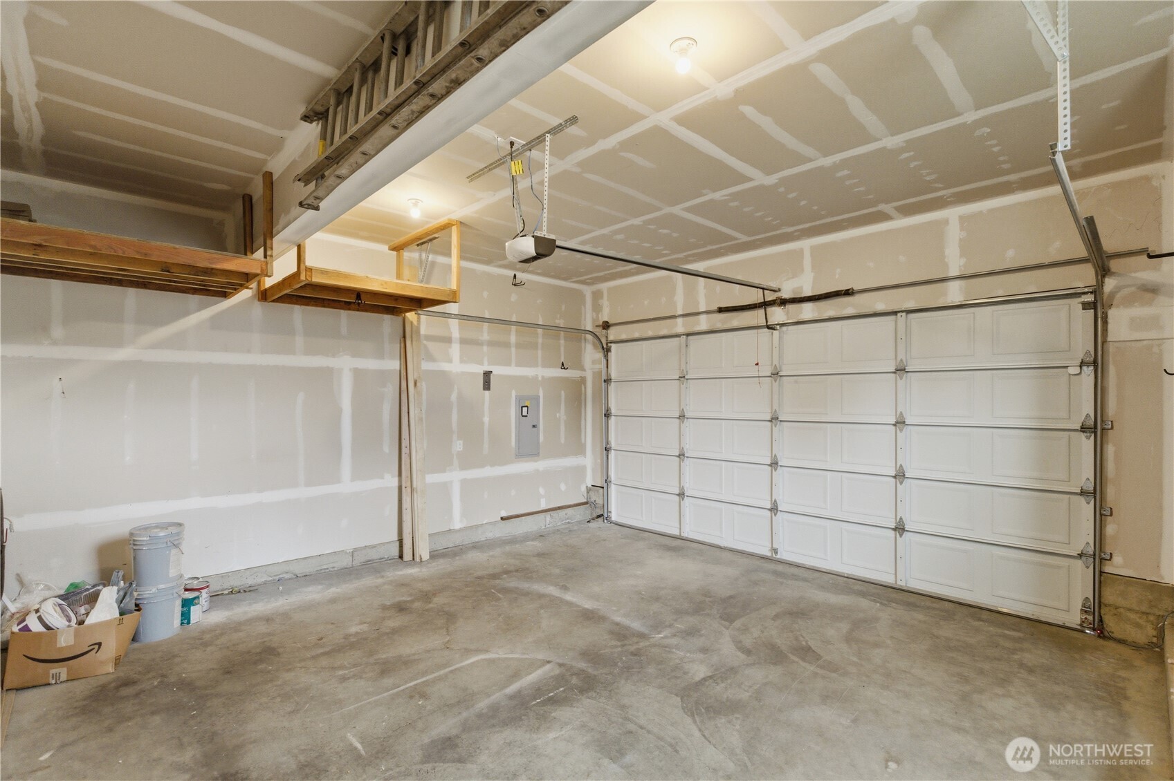 13319 96th Avenue Ct E, Puyallup, WA 98373