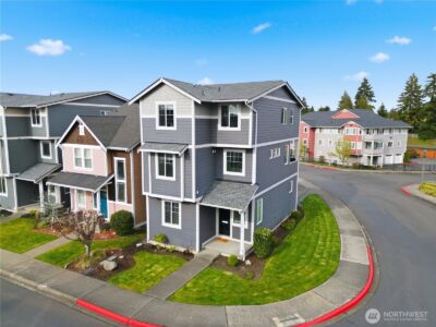 13319 96th Avenue Ct E, Puyallup, WA 98373 - Photo 25