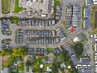 13319 96th Avenue Ct E, Puyallup, WA 98373 - Photo 29