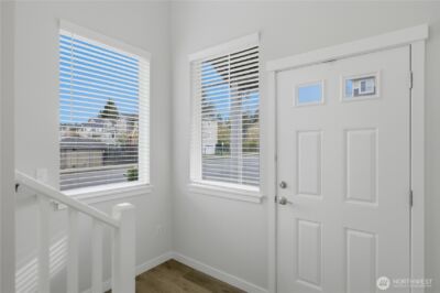 13319 96th Avenue Ct E, Puyallup, WA 98373 - Photo 3