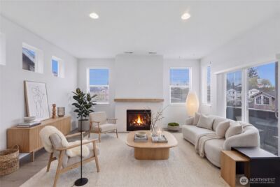 13319 96th Avenue Ct E, Puyallup, WA 98373 - Photo 4