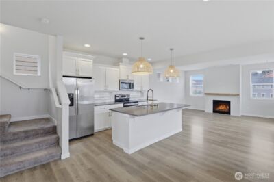 13319 96th Avenue Ct E, Puyallup, WA 98373 - Photo 5