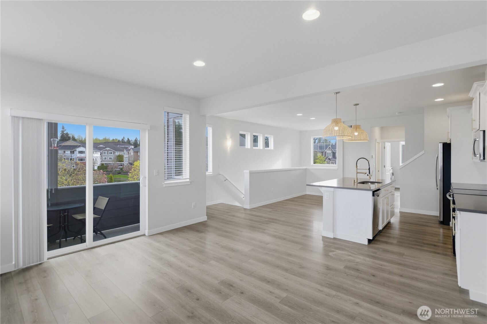 13319 96th Avenue Ct E, Puyallup, WA 98373