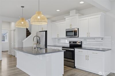 13319 96th Avenue Ct E, Puyallup, WA 98373 - Photo 7