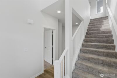 13319 96th Avenue Ct E, Puyallup, WA 98373 - Photo 8