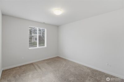 13319 96th Avenue Ct E, Puyallup, WA 98373 - Photo 9