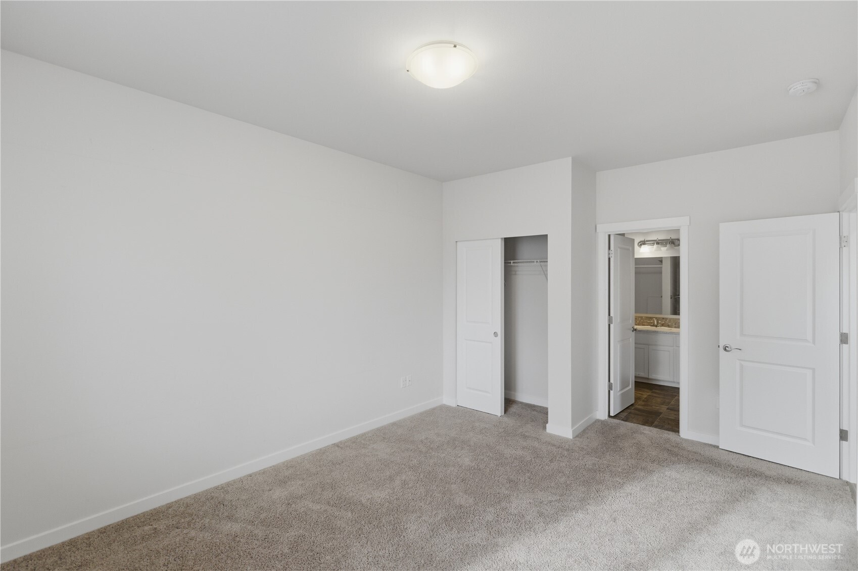 13319 96th Avenue Ct E, Puyallup, WA 98373