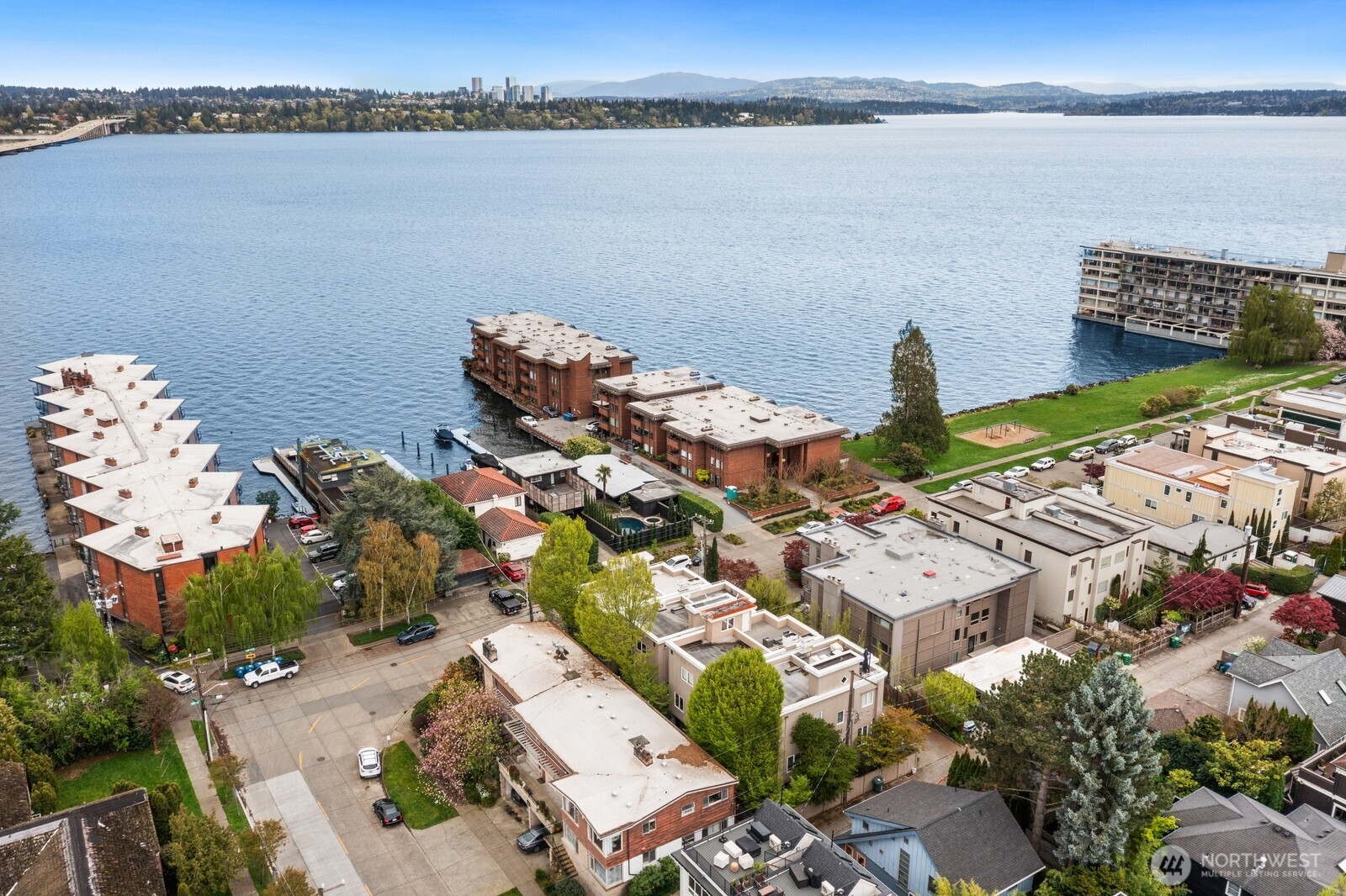 2341 43rd Avenue E, Seattle, WA 98112
