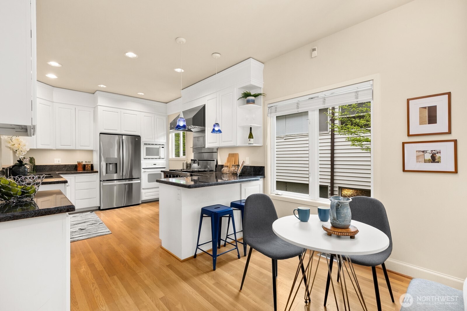 2341 43rd Avenue E, Seattle, WA 98112