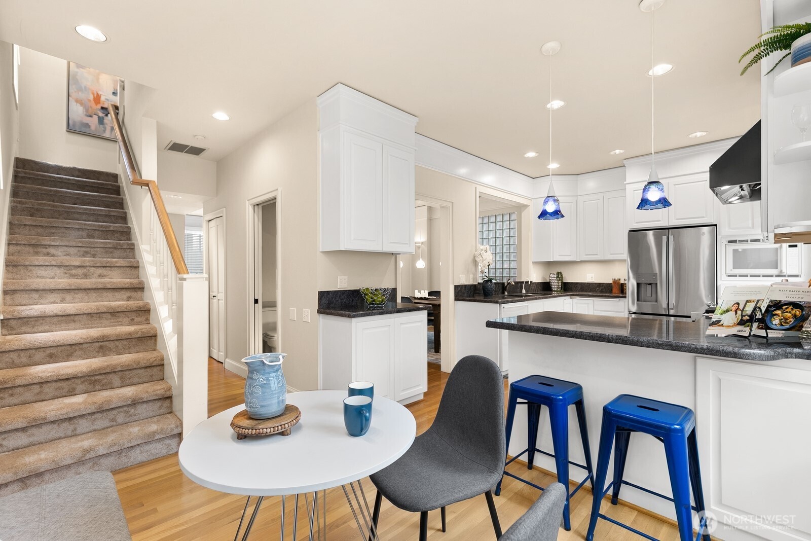 2341 43rd Avenue E, Seattle, WA 98112