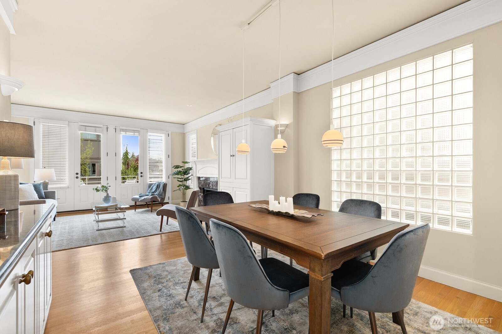 2341 43rd Avenue E, Seattle, WA 98112