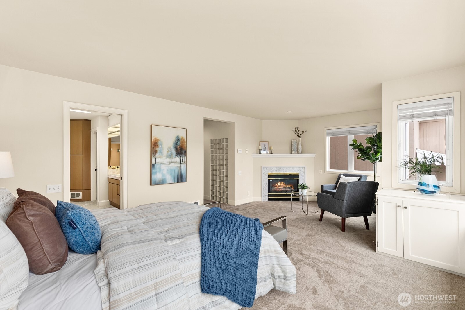 2341 43rd Avenue E, Seattle, WA 98112