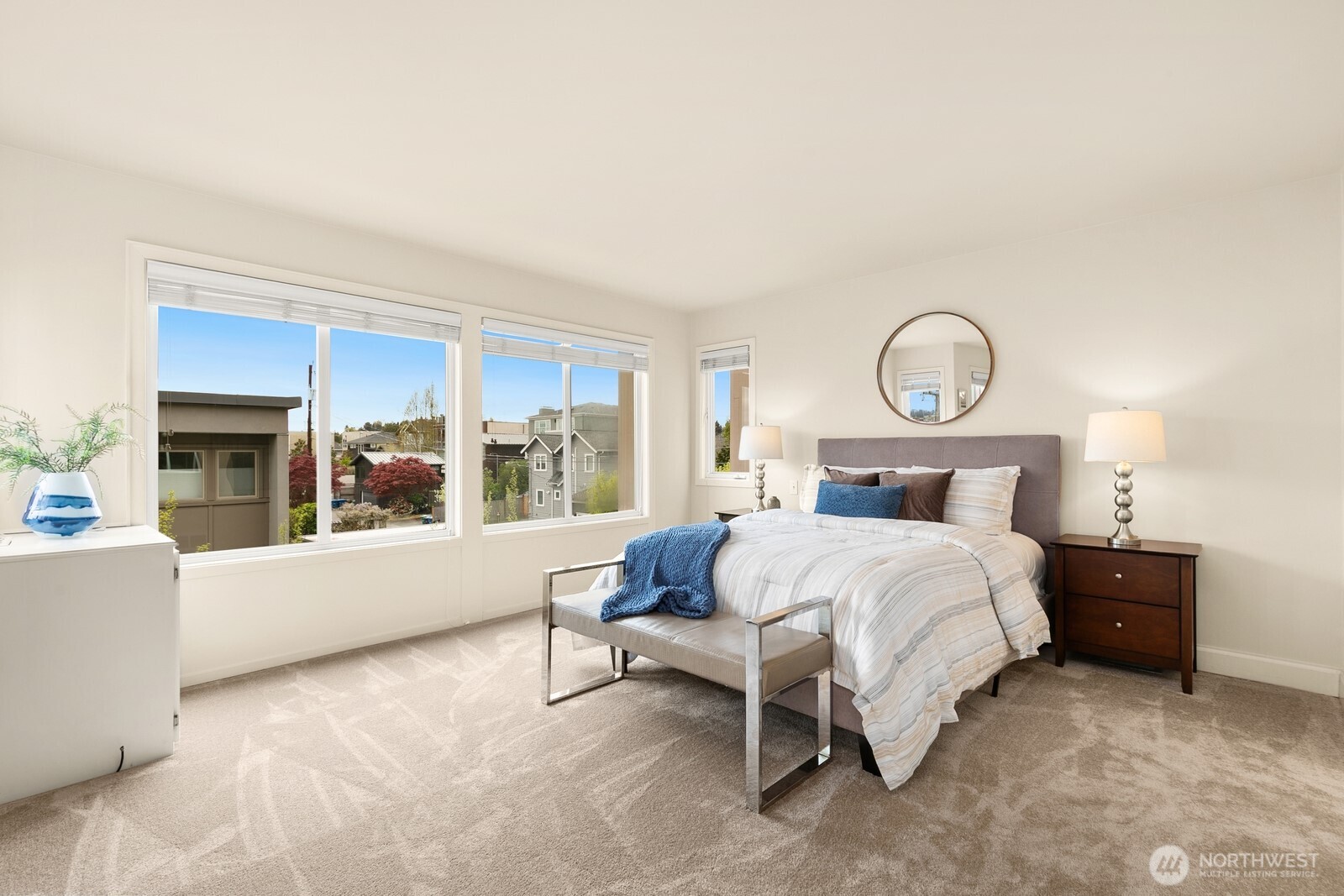 2341 43rd Avenue E, Seattle, WA 98112
