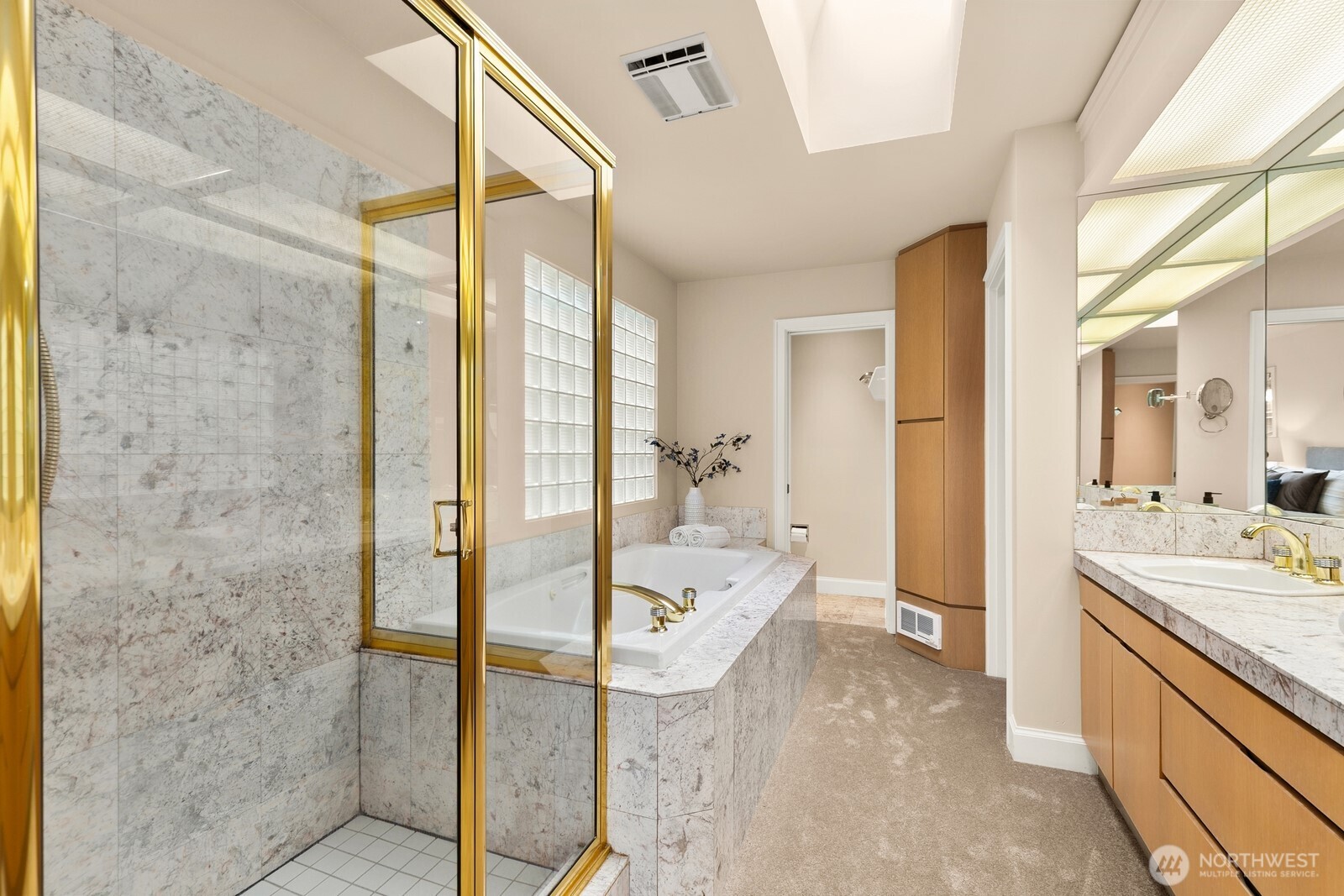 2341 43rd Avenue E, Seattle, WA 98112