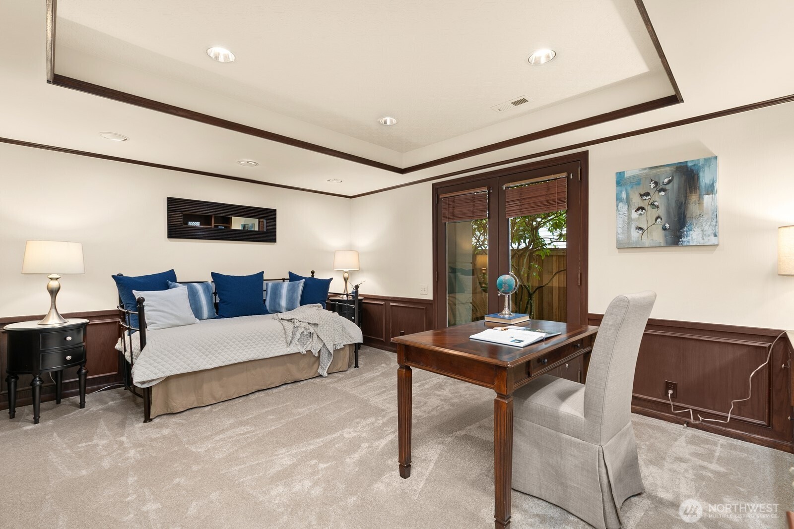 2341 43rd Avenue E, Seattle, WA 98112