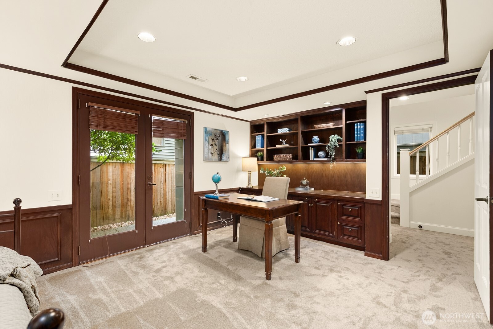 2341 43rd Avenue E, Seattle, WA 98112
