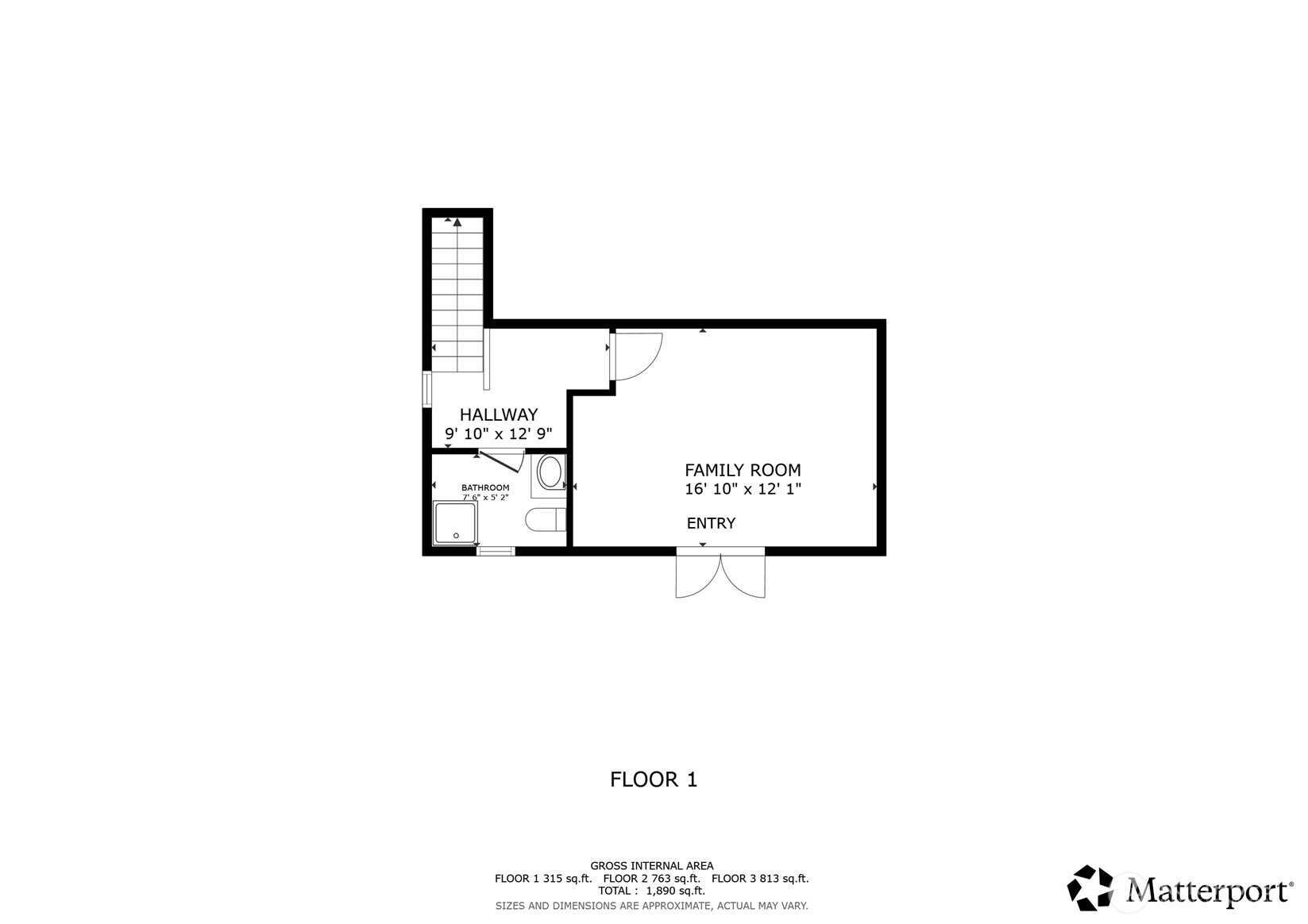 2341 43rd Avenue E, Seattle, WA 98112