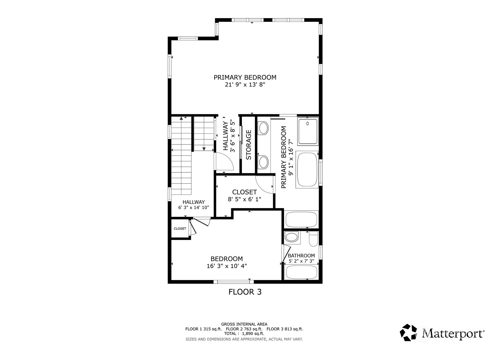 2341 43rd Avenue E, Seattle, WA 98112