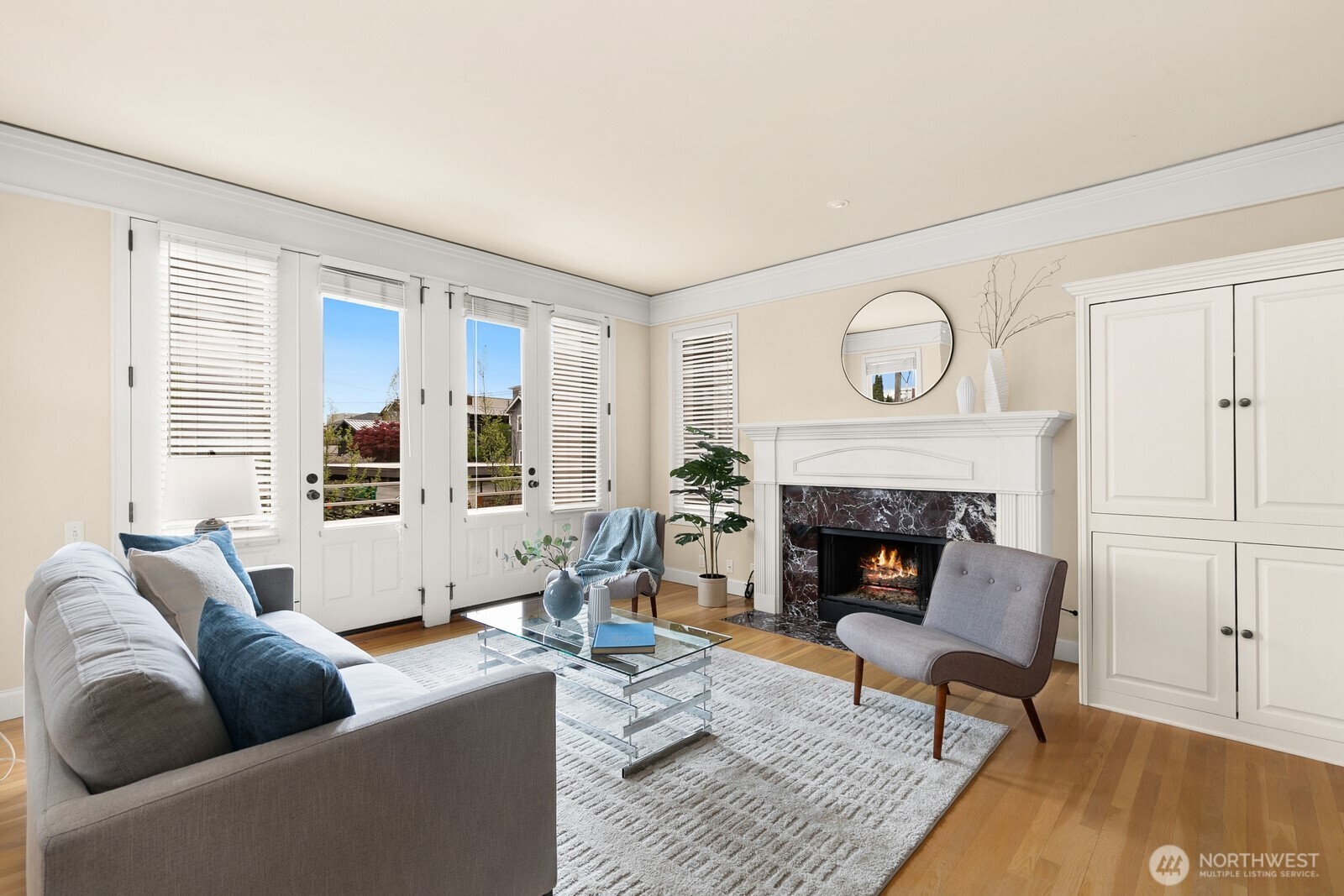 2341 43rd Avenue E, Seattle, WA 98112