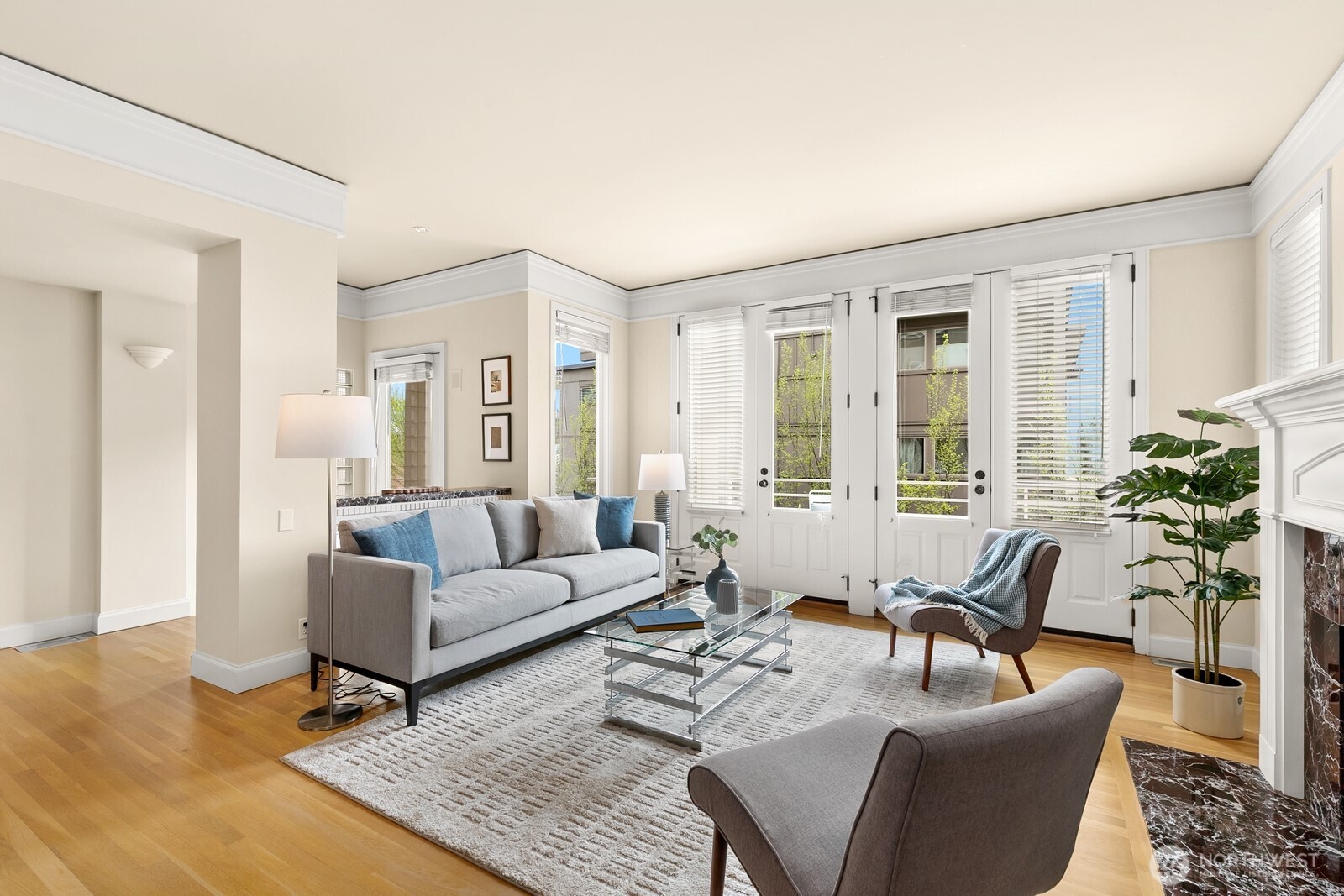 2341 43rd Avenue E, Seattle, WA 98112