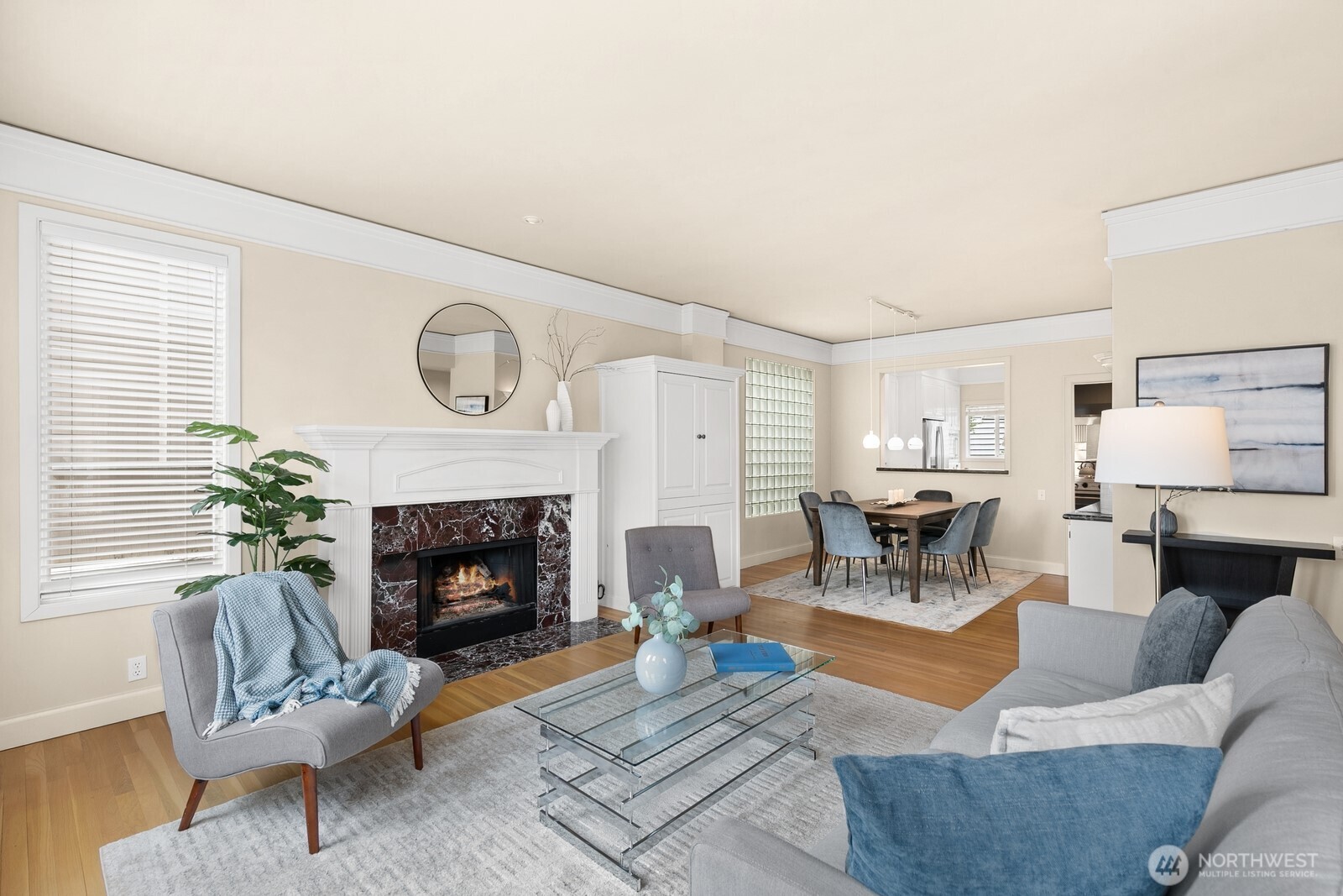 2341 43rd Avenue E, Seattle, WA 98112